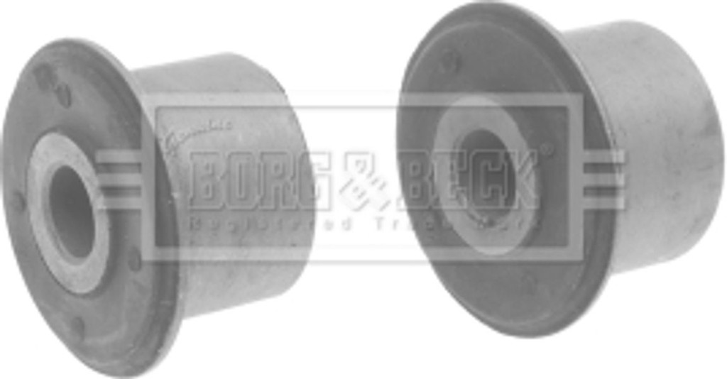 Borg & Beck Έδραση, Ψαλίδι - BSK5956