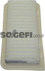 Coopersfiaam Φίλτρο Αέρα - PA7658