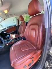 Audi A4 2008-thumb-4
