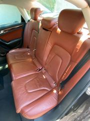 Audi A4 2008-thumb-5