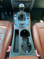 Audi A4 2008-thumb-6