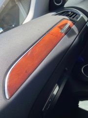 Audi A4 2008-thumb-7