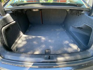 Audi A4 2008-thumb-8