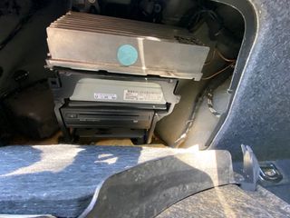 Audi A4 2008-thumb-9