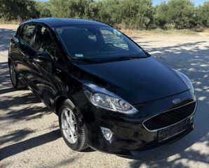 Ford Fiesta 2019-thumb-1