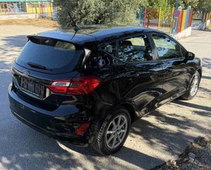 Ford Fiesta 2019-thumb-3