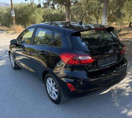 Ford Fiesta 2019-thumb-4