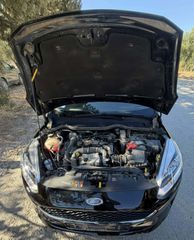 Ford Fiesta 2019-thumb-5