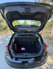 Ford Fiesta 2019-thumb-6