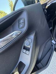Ford Fiesta 2019-thumb-8