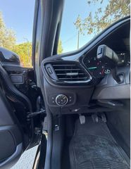 Ford Fiesta 2019-thumb-9