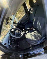 Ford Fiesta 2019-thumb-10