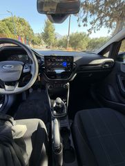 Ford Fiesta 2019-thumb-12