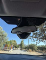Ford Fiesta 2019-thumb-13