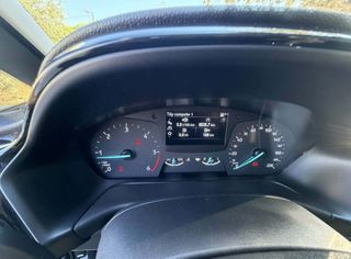 Ford Fiesta 2019-thumb-14