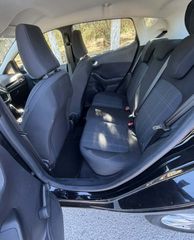 Ford Fiesta 2019-thumb-15