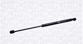 Magneti Marelli Αμορτ. αερίου, Χώρος αποσκ./φόρτωσης - 430719155100