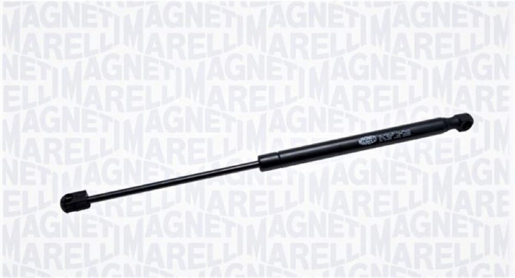 Magneti Marelli Αμορτ. αερίου, Χώρος αποσκ./φόρτωσης - 430719159200