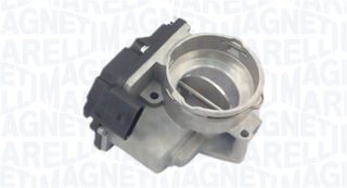 Magneti Marelli Στόμιο Πεταλούδας Γκαζιού - 802000000026