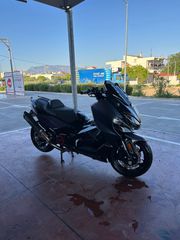 Sym MAXSYM TL 508 TCS 2023 508-thumb-1