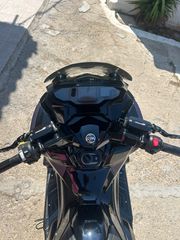 Sym MAXSYM TL 508 TCS 2023 508-thumb-5