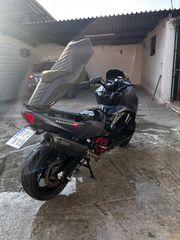 Sym MAXSYM TL 508 TCS 2023 508-thumb-9