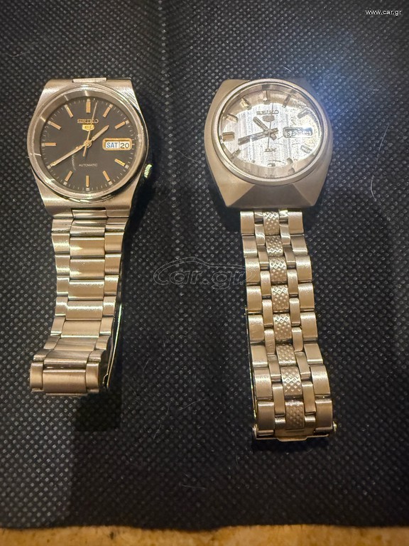seiko automatic Oritzinal!
