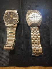 seiko automatic Oritzinal!