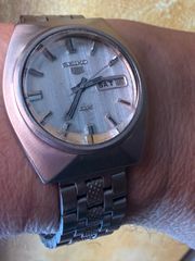 seiko automatic Oritzinal!-thumb-2