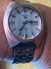 seiko automatic Oritzinal!-thumb-3