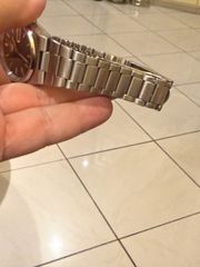 seiko automatic Oritzinal!-thumb-4