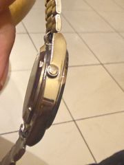 seiko automatic Oritzinal!-thumb-5