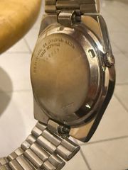 seiko automatic Oritzinal!-thumb-6
