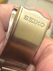 seiko automatic Oritzinal!-thumb-7