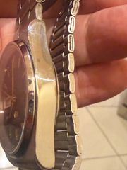 seiko automatic Oritzinal!-thumb-8