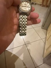 seiko automatic Oritzinal!-thumb-9