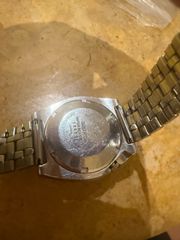 seiko automatic Oritzinal!-thumb-10