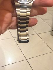 seiko automatic Oritzinal!-thumb-11