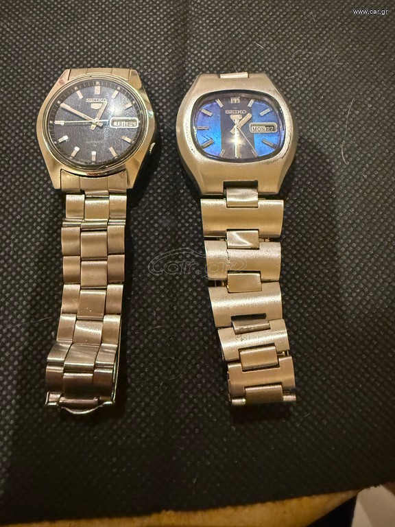 seiko automatic Oritzinal!