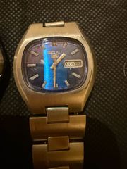 seiko automatic Oritzinal!-thumb-1