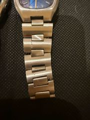 seiko automatic Oritzinal!-thumb-3
