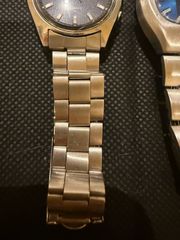 seiko automatic Oritzinal!-thumb-4