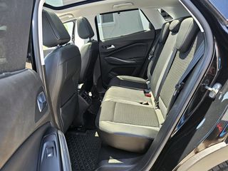 Opel Grandland X 2020 PANORAMA NAVI CAMERA-thumb-36