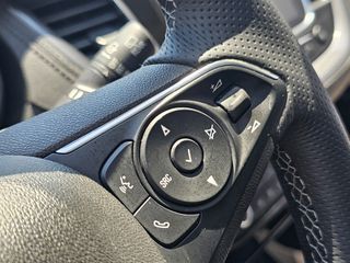 Opel Grandland X 2020 PANORAMA NAVI CAMERA-thumb-37