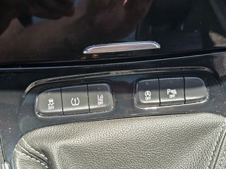 Opel Grandland X 2020 PANORAMA NAVI CAMERA-thumb-38