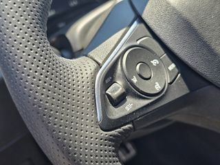Opel Grandland X 2020 PANORAMA NAVI CAMERA-thumb-40