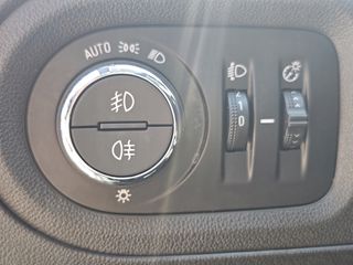 Opel Grandland X 2020 PANORAMA NAVI CAMERA-thumb-41