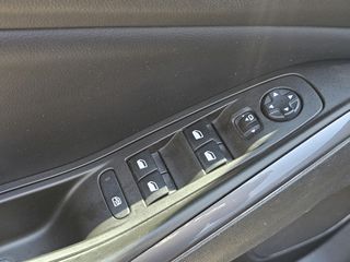 Opel Grandland X 2020 PANORAMA NAVI CAMERA-thumb-42