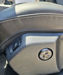 Opel Grandland X 2020 PANORAMA NAVI CAMERA-thumb-43