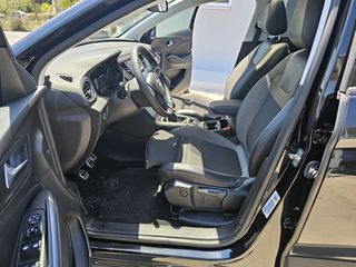Opel Grandland X 2020 PANORAMA NAVI CAMERA-thumb-44
